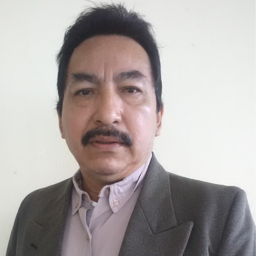 Faustino López