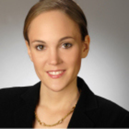 Luisa Sophie Röttger (Hohlefelder)