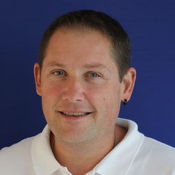 Frank Siebenhüter