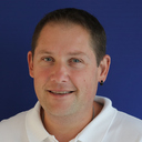 Frank Siebenhüter