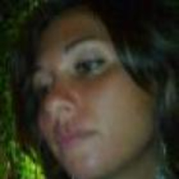 nicoletta privitera