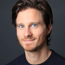 Wouter Jaarsma