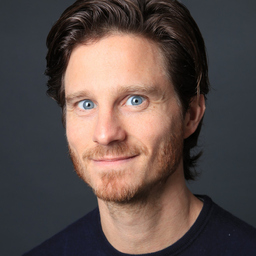 Wouter Jaarsma