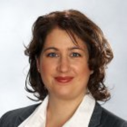 Christa Höfermann