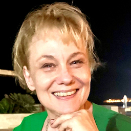 Nora Kelemen