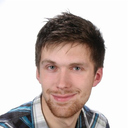 Julian Schäfer