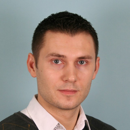 Ilja Reiser