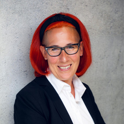 Monika Allendörfer's profile picture
