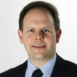 Ralf Heinrich