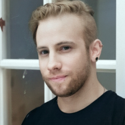 Manuel Hammer