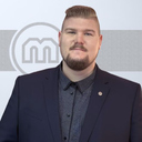 Kevin Krüger