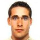 David Pozo Rubio