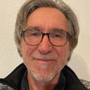 Dr. Felix Schiedner