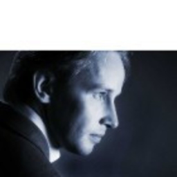 Ingo Schregel