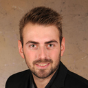 Nils Fröhlich