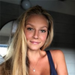 Anika Kunzmann