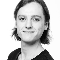 Kai Glinin