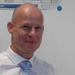 Christian Schottner
