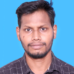 Veeranarayana Ganji