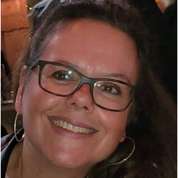 Andrea Schmitz