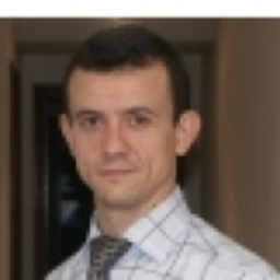 Carlos Ezquerro Gonzalez