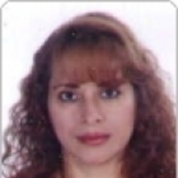 Ellanny Egesska Zambrano Peña