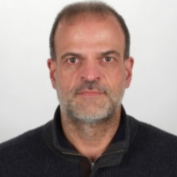 Roland Kaiser