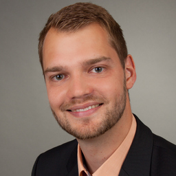 Simon Weitekämper