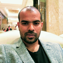 ashish singh