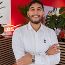Sinan Yalci