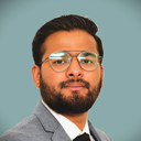 Mohammad Gufran Khan