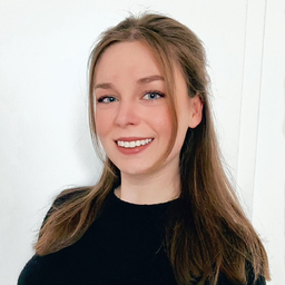 Elisa Boh's profile picture