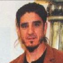 Fermin Rodriguez Lopez