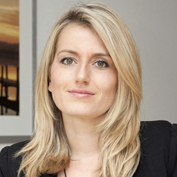 Branka Novakovic
