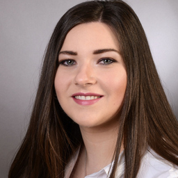 Chiara Serena Wittek