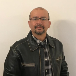 Juan Sánchez