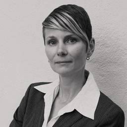 Dr. Heike Süß