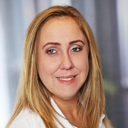 Claudia Le Pera