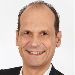 Alexander Kunz