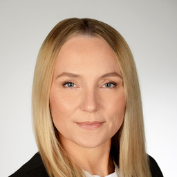 Olga Diez's profile picture