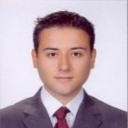 Mehmet Akif Kahveci