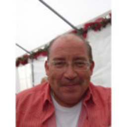Matthias Spreng