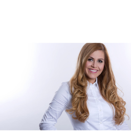 Emel Özkan