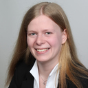 Ina Baumann