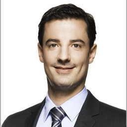 Daniel Reinsdorf