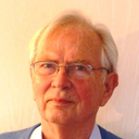 Prof. Helmut Krusche