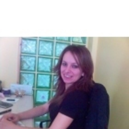 Derya Yağan