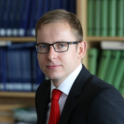 Hannes Krämer