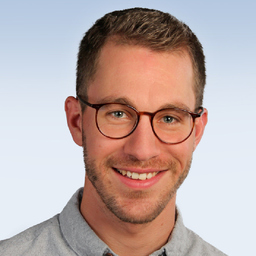 Stefan Evertz