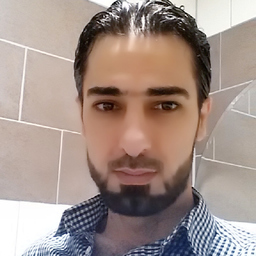 Dipl.-Ing. Hani Farhan's profile picture